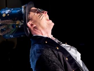 20230128 E M1MarkII EM15379