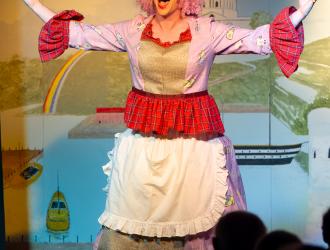 20230128 E M1X EMX2891