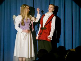 20230128 E M1X EMX2987