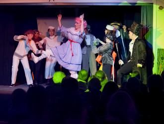 20230128 E M1X EMX3103