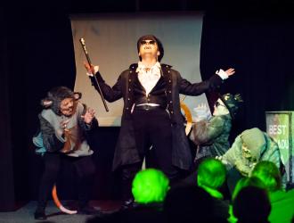 20230128 E M1X EMX3120