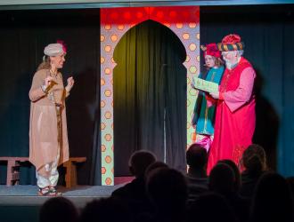 20230128 E M1X EMX3243