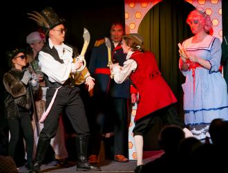 20230128 E M1X EMX3268