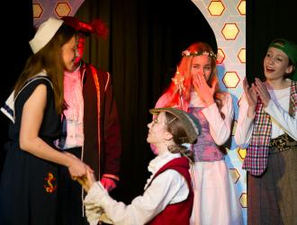 20230128 E M1X EMX3290