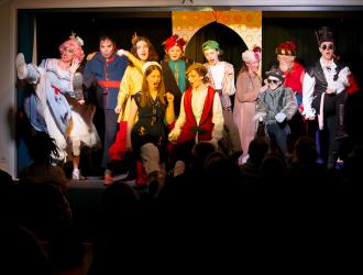 20230128 E M1X EMX3301