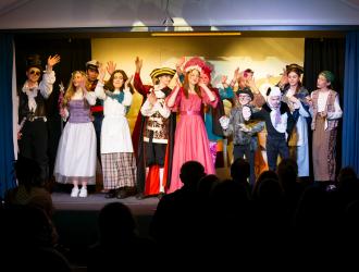 20230128 E M1X EMX3397