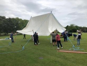 e6bcee2b 60c4 4be0 86ab 9e92e85ae500 1